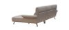 Ghế Sofa Nhập Khẩu - VE2893 - Sofa Nhật Bản