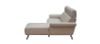 Ghế Sofa Nhập Khẩu - VE2893 - Sofa Nhật Bản