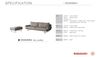 Ghế Sofa Nhập Khẩu - VE2935RA - Sofa Nhật Bản