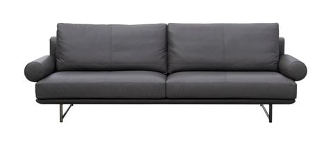 Ghế Sofa Nhập Khẩu - VE2935RA - Sofa Nhật Bản