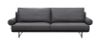 Ghế Sofa Nhập Khẩu - VE2935RA - Sofa Nhật Bản