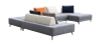 Ghế Sofa Nhập Khẩu - VE2922 - Sofa Nhật Bản