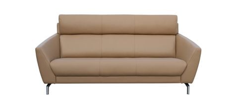 Ghế Sofa Nhập Khẩu - VE2910 - Sofa Nhật Bản