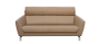 Ghế Sofa Nhập Khẩu - VE2910 - Sofa Nhật Bản