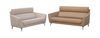 Ghế Sofa Nhập Khẩu - VE2910 - Sofa Nhật Bản