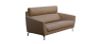 Ghế Sofa Nhập Khẩu - VE2910 - Sofa Nhật Bản