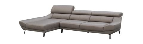 Ghế Sofa Nhập Khẩu - VE2911 - Sofa Nhật Bản