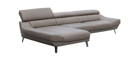 Ghế Sofa Nhập Khẩu - VE2911 - Sofa Nhật Bản