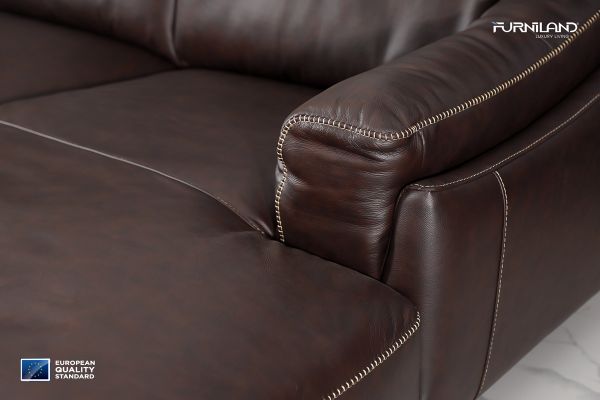 Cách Kiểm Tra Chất Lượng Ghế Sofa Da Trước Khi Mua