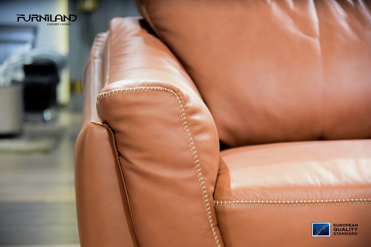 Cách Duy Trì Ghế Sofa Bền Đẹp Như Mới