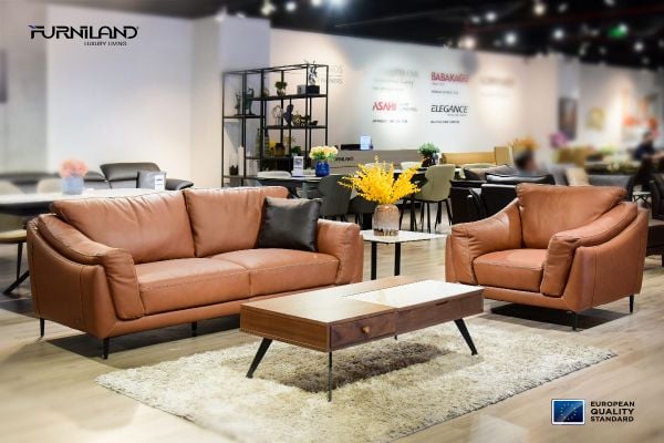 Phòng khách 20m2 cần bao nhiều bóng đèn?