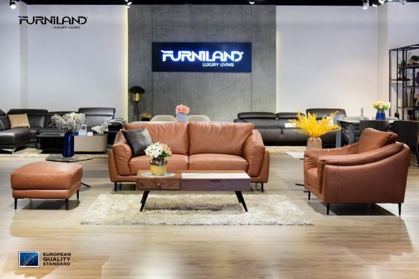 Có nên dùng giấm để làm sạch ghế sofa da không?