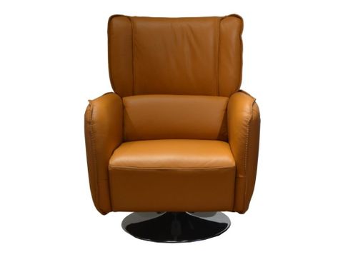 GHẾ THƯ GIÃN LORENZO 5810