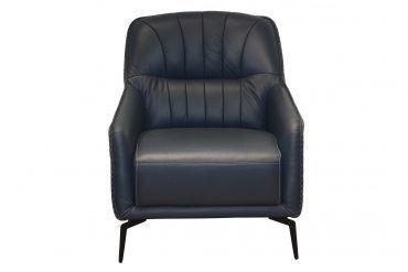 GHẾ THƯ GIÃN LORENZO 5812