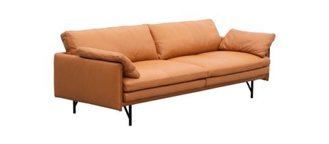 Ghế Sofa Nhập Khẩu - VE2933A - Sofa Nhật Bản