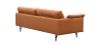 Ghế Sofa Nhập Khẩu - VE2933A - Sofa Nhật Bản