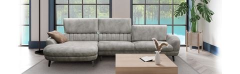 Ghế Sofa Nhập Khẩu - VE2997 - Sofa Nhật Bản