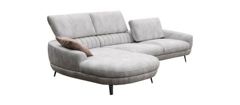Ghế Sofa Nhập Khẩu - VE2997 - Sofa Nhật Bản
