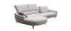 Ghế Sofa Nhập Khẩu - VE2997 - Sofa Nhật Bản