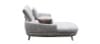 Ghế Sofa Nhập Khẩu - VE2997 - Sofa Nhật Bản