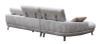 Ghế Sofa Nhập Khẩu - VE2997 - Sofa Nhật Bản