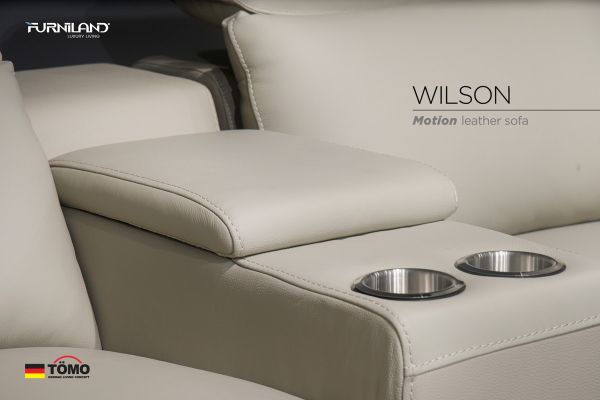 Cách bố trí sofa trong phòng khách nhỏ tiết kiệm diện tích