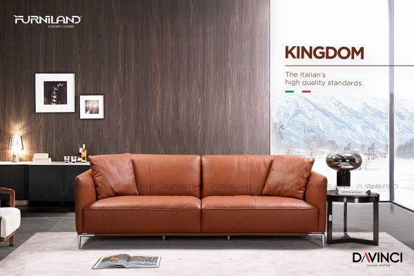 Chọn màu cho bộ Sofa như thế nào?