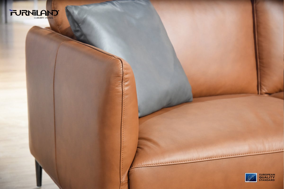 miếng dán ghế sofa