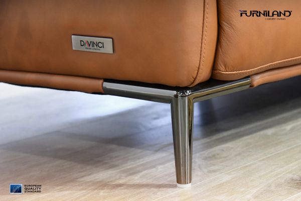 Những Ưu Và Nhược Điểm Của Sofa Da Thật