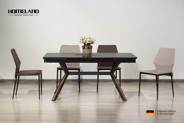 Mua Bàn Ăn Thông Minh Tại Hà Nội Ở Đâu Uy Tín?