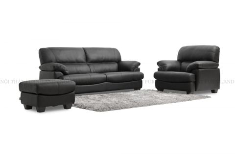 SOFA BĂNG REVERSE