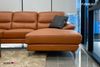 Sienna - Sofa góc -Ghế Sofa Malaysia - Sofa nhập khẩu