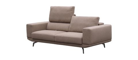 Ghế Sofa Nhập Khẩu - VE2966RA- Sofa Nhật Bản