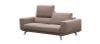 Ghế Sofa Nhập Khẩu - VE2966RA- Sofa Nhật Bản