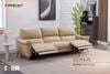 Sofa chỉnh điện Domus - Cheers Sofa - Sofa thông minh