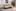 Sofa chỉnh điện Domus 3 chỗ - Sofa Nhập khẩu Cheers Sofa