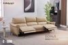 Sofa chỉnh điện Domus - Cheers Sofa - Sofa thông minh