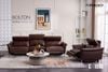 Sofa thông minh chỉnh điện Bolton - Sofa Cheers