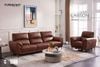 Sofa chỉnh điện Larson - Cheers Sofa - Sofa thông minh