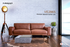 ghế sofa cao cấp Nhật Bản