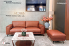 Ghế sofa băng cao cấp nhập khẩu Nhật Bản