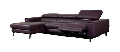 Ghế Sofa Nhập Khẩu - VE2610 - Sofa Nhật Bản