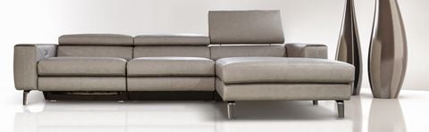 Ghế Sofa Nhập Khẩu - VE2610 - Sofa Nhật Bản