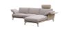 Ghế Sofa Nhập Khẩu - VE2934 - Sofa Nhật Bản
