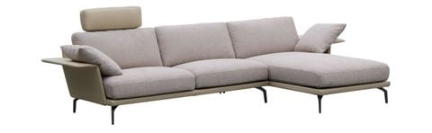Ghế Sofa Nhập Khẩu - VE2934 - Sofa Nhật Bản