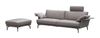Ghế Sofa Nhập Khẩu - VE2934 - Sofa Nhật Bản