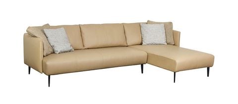 Ghế Sofa Nhập Khẩu - VE2607A - Sofa Nhật Bản