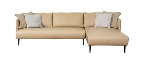 Ghế Sofa Nhập Khẩu - VE2607A - Sofa Nhật Bản