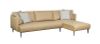 Ghế Sofa Nhập Khẩu - VE2607A - Sofa Nhật Bản