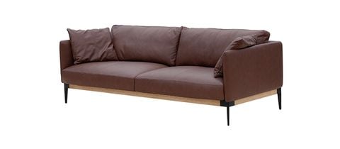 Ghế Sofa Nhập Khẩu - VE2856 - Sofa Nhật Bản